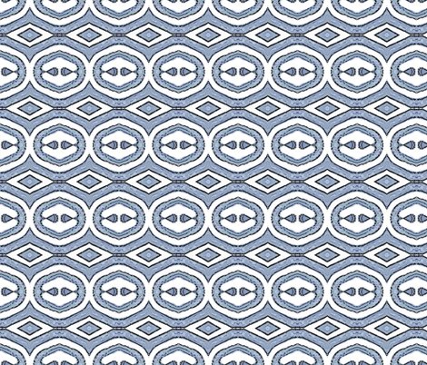 Rrblock_print5_shop_preview