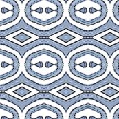 Rrblock_print5_shop_thumb