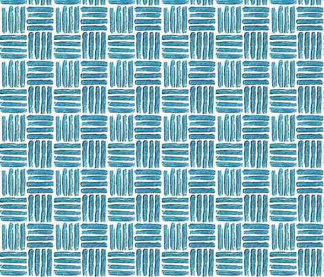 Blockprint1_shop_preview