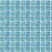 Blockprint1_shop_thumb