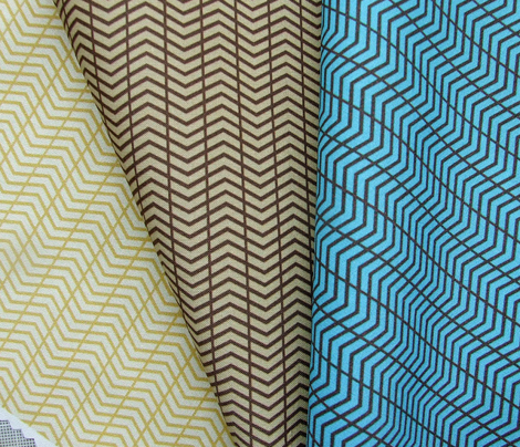 Rmini_chevron_blue_comment_271622_preview