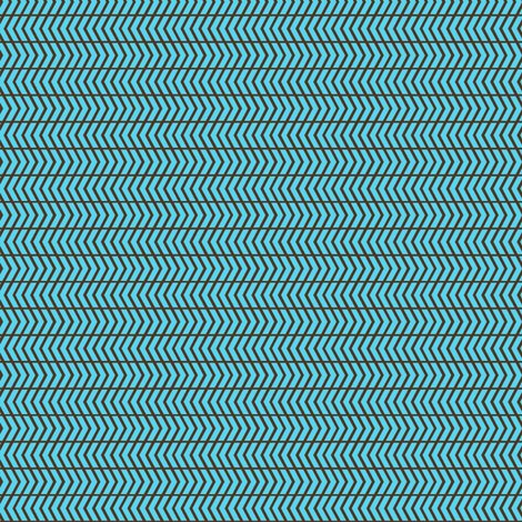 Rmini_chevron_blue_shop_preview
