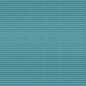 Rmini_chevron_blue_shop_thumb