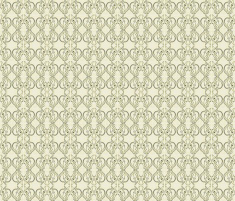 Rrrimpressionist_rabbits_inverted_shop_preview