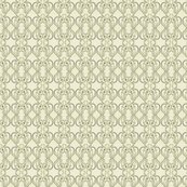 Rrrimpressionist_rabbits_inverted_shop_thumb