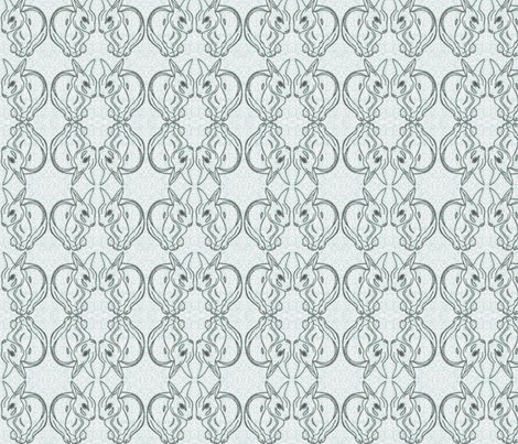 Rrrrrrimpressionist_rabbits_inverted_shop_preview