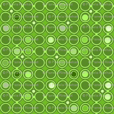 dots_de_la_green