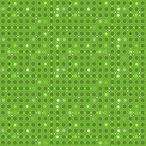 Rdots_de_la_green_shop_preview