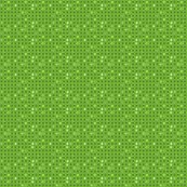 Rdots_de_la_green_shop_thumb