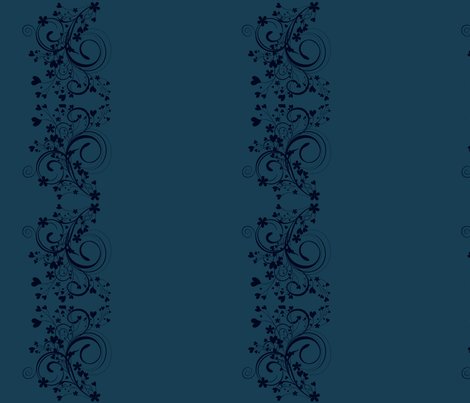 Rrfloral3_shop_preview