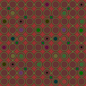 dots_de__la_jasper