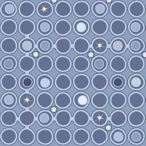 dots_de_la_snow