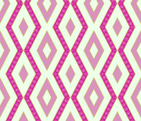 Rcampanula_diagonal_stripe_shop_preview