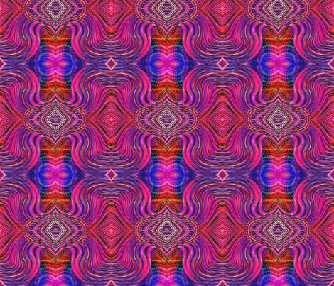 Rgradient_abstractkal_shop_preview