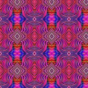 Rgradient_abstractkal_shop_thumb