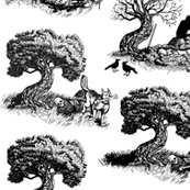 Rrrrrrmurder_toile_shop_thumb