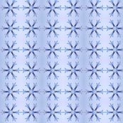 Rrschnee_3_shop_thumb