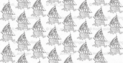 ships___white