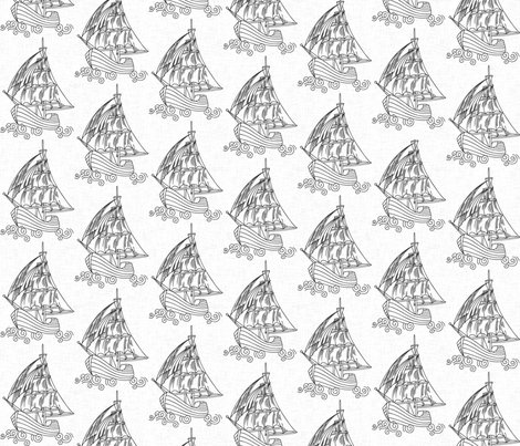 Ships___white_shop_preview