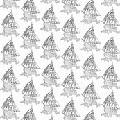Ships___white_shop_thumb