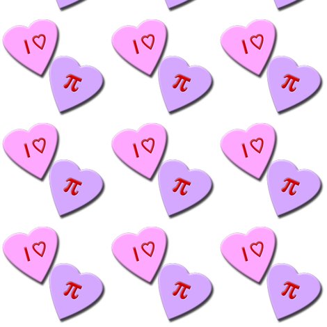 Riheartpi_copy_shop_preview