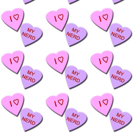 Riheartmynerd_shop_preview