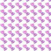 Riheartmynerd_shop_thumb