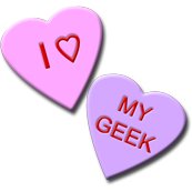 Rrriheartmygeek_shop_thumb