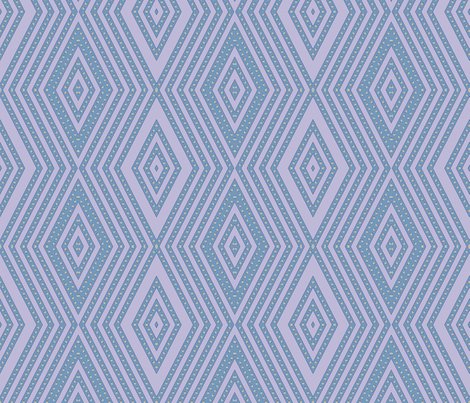 Orchid_diagonal_stripe__shop_preview