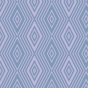 Orchid_diagonal_stripe__shop_thumb