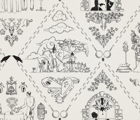 Rrrtoiledejulie_shop_preview