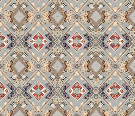Rpitchers_and_plates1_shop_preview