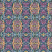 Rrtangled__threads_shop_thumb