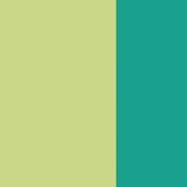 Rrrrrrrrrrgreen_and_green_bar_and_circle_shop_thumb