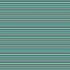 Emerz Stripes