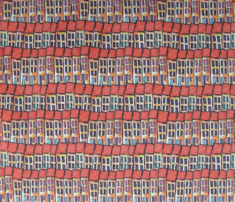 Naive_houses_comment_259309_preview