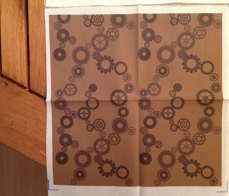 Rrrrrgears2_comment_257321_preview