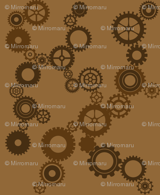 Gears