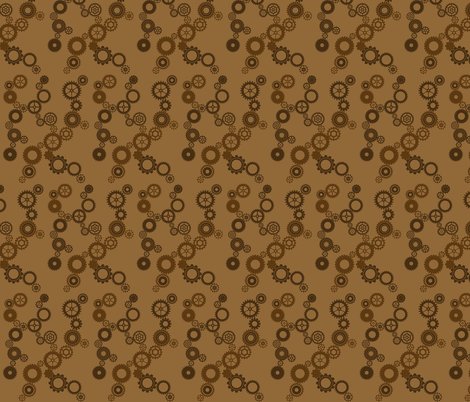 Rrrrrgears2_shop_preview