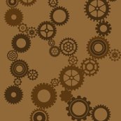 Rrrrrgears2_shop_thumb