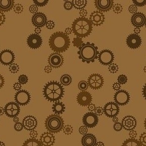 Gears