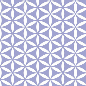 Flower of Life HB