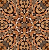 Rrrwoodstack_shop_thumb