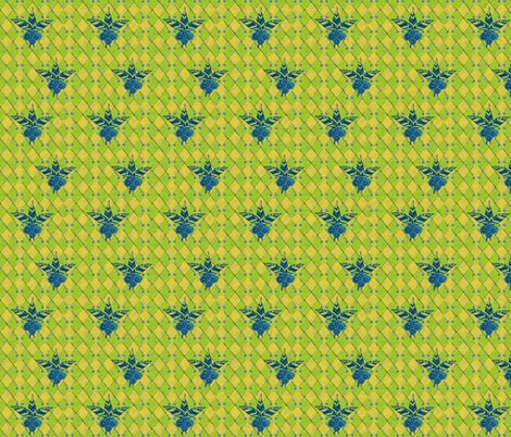 Rrrmardi_gras_shop_preview