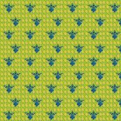Rrrmardi_gras_shop_thumb