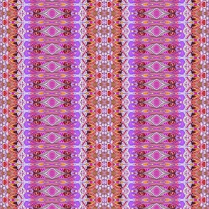 Let's Get a Sandwich at the Psychedelicatessen