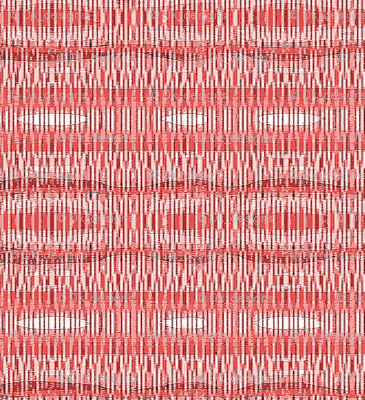 pink and white wheat 