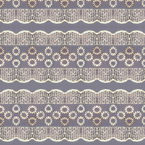 marymarg fabric by the_wendy_bird on Spoonflower - custom fabric