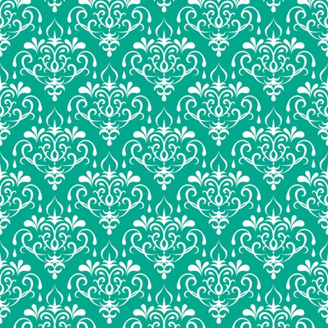 Rdamask_teal_and_white_shop_preview