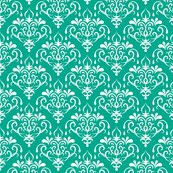Rdamask_teal_and_white_shop_thumb